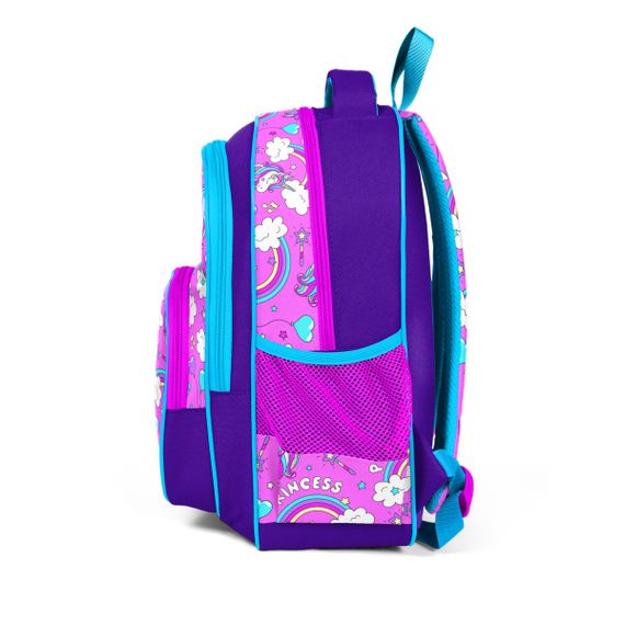 Çanta \ Bag \ Рюкзак CORAL HIGH SIRT ÇANTA 23404