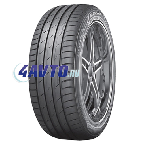 Купить Легковая шина 255/40ZR19 100Y XL MU12 TL