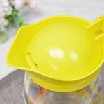 Кувшин 1,5л "Подсолнух"