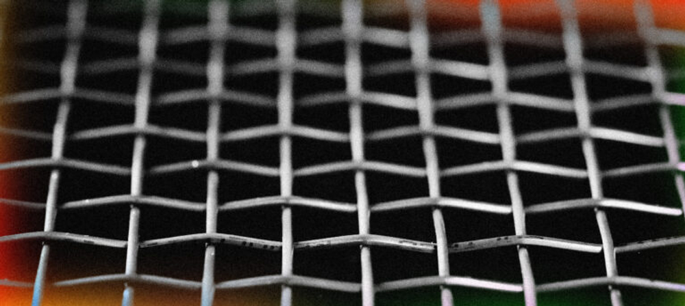 Tour Bite Diamond Rough / 200м / 16-1,25мм