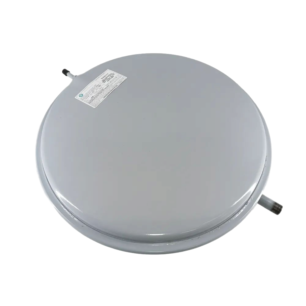 Расширительный бак 6л Protherm для котлов Vaillant