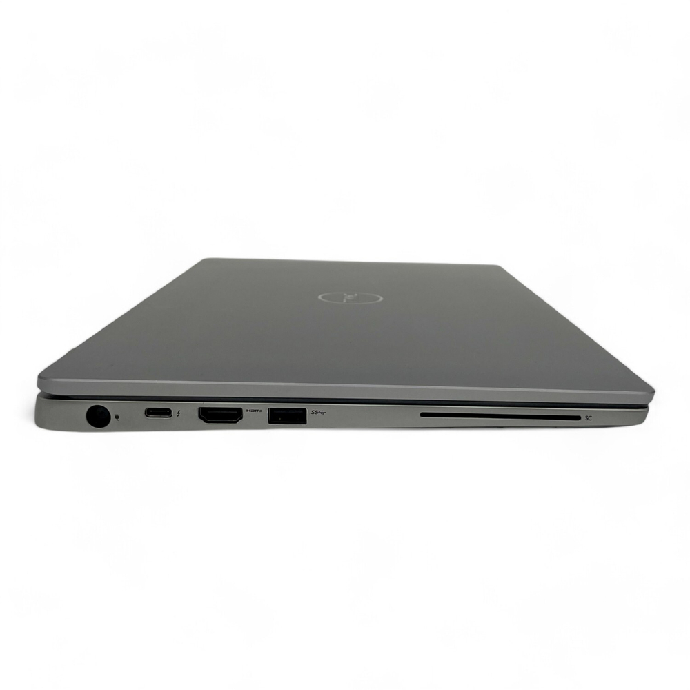 Latitude 7400 2in1