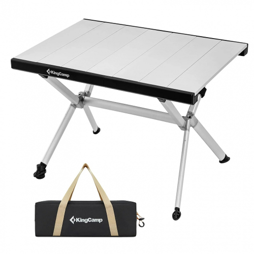 СТОЛ СКЛАДНОЙ KINGCAMP 2204 DOLOMITE S