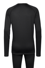 КОМПЛЕКТ МУЖСКОЙ o3 Ozone TIGR