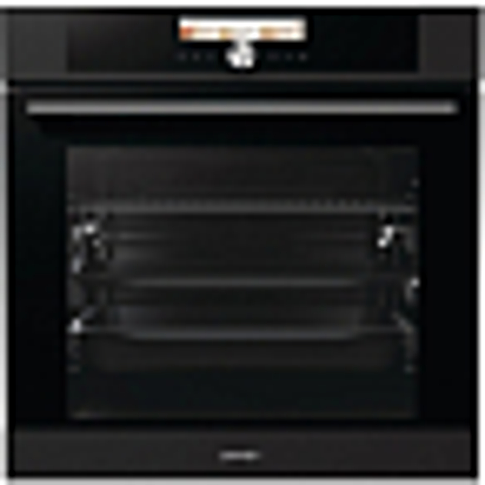 Независимый духовой шкаф Gorenje Plus GO858B