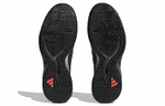 Кроссовки Adidas Adizero Cybersonic