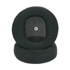 Dekoni Audio Elite Velour Earpads for Audeze Maxwell