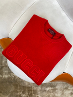 Gucci Sweatshirt