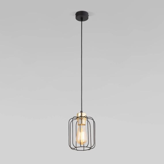 Подвесной светильник TK Lighting 4714 Galaxy New