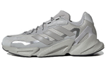 Кроссовки Adidas L4 Cold.Rdy