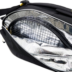 Чехлы для тенниса NEVA SPORT X6 .