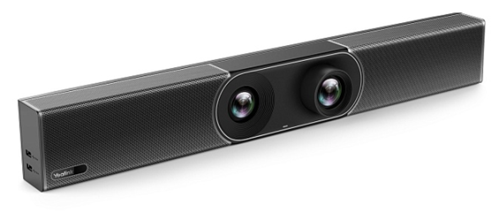 Терминал Yealink M600-0010