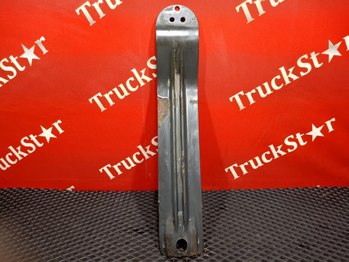 Кронштейн крыла