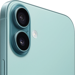 Apple iPhone 16