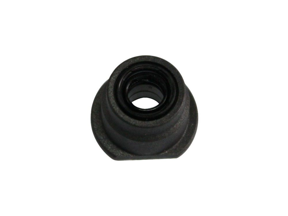 Бушинг вала проявки B065-3069 для RICOH Aficio 1060/1075 (CET), CET8122