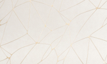 Ateliero 1,06 м 287246 Tempo