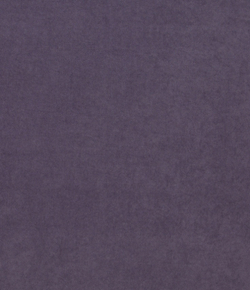 Шторы Legrand Канвас 2000х2800 мм