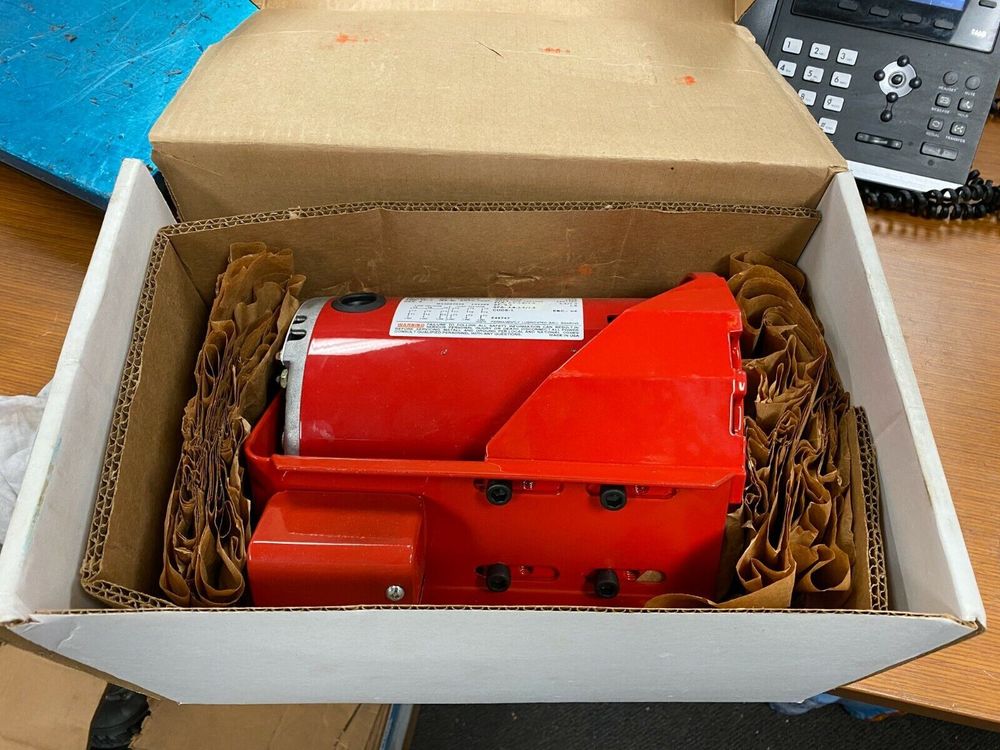 CP-R1470