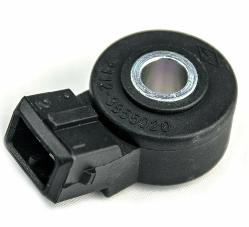 Датчик детонации ВАЗ 2112, ГАЗель 406 г. Калуга