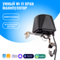 Умный WiFi кран Smart Aura. Работает с Алисой