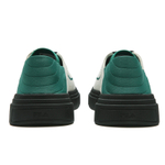 Fila Milano Canvas