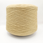 Montresor 2/16 Nm Albert - 111 Poire (Груша)