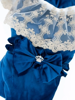 Конверт для новорожденного весна без костюма