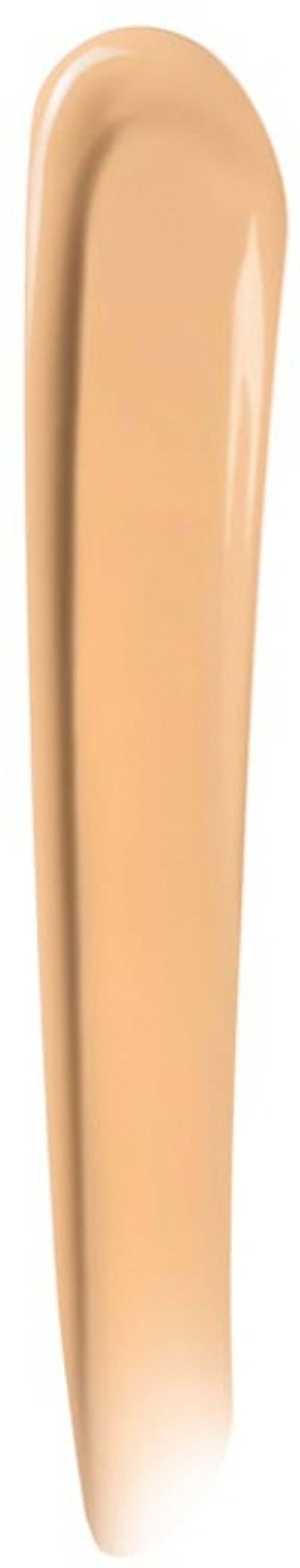 Clinique Even Better All-Over Concealer + Eraser - непрозрачный консилер, 6 ml