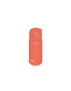 Термокружка Thermos JNR-353 COR (0,35 литра), коралловая