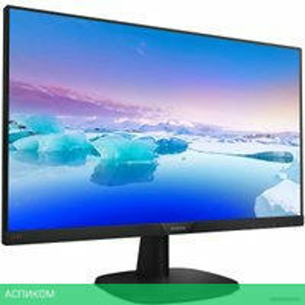 Монитор Philips 273V7QJAB/00