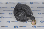 Мотор отопителя в сборе с крыльчаткой FAW J6 Evro-5 8101045-A6-C01/B