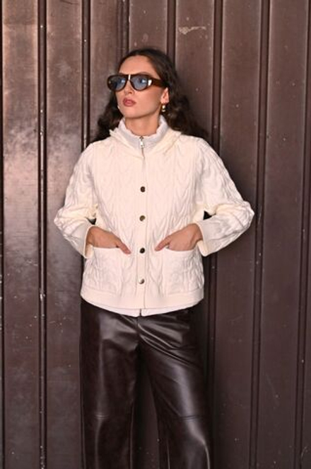 KAOS КУРТКА KAOS