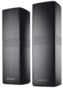 Колонки Bose Surround Speakers 700