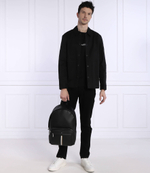 Рюкзак RAY_S BOSS BLACK - черный(50516671)