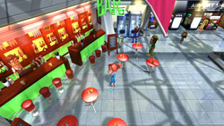Airline Tycoon 2: Gold (для ПК, цифровой код доступа)