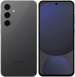 Samsung Galaxy S24 FE