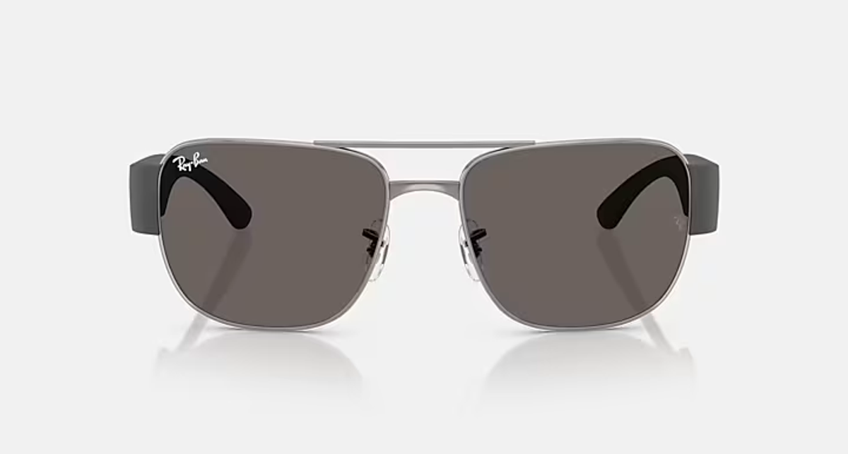 RAY-BAN RB3756 004/B1