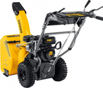 Снегоуборщик бензиновый Steher EXTREM GST-756 GST-756