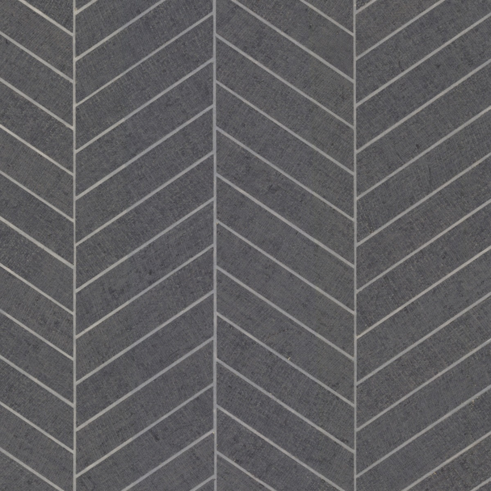 Ronald Redding Traveler