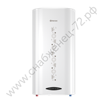 Водонагреватель THERMEX Aris 80