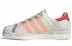 Кроссовки Craig Green X Adidas Originals Superstar