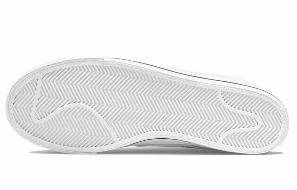 Кроссовки Nike Court Legacy Next Nature (Женская размерная сетка)