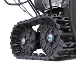 Снегоуборщик PATRIOT Сибирь 130 CЕТ