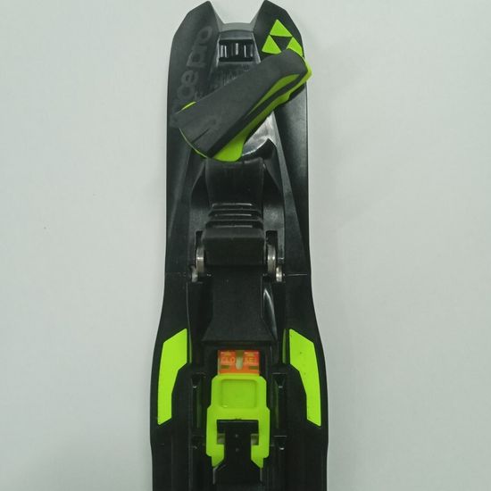Fischer race step in skate ifp. Крепления для беговых лыж fischer race pro skate. крепления fischer turnamic nis. крепление лыжное fischer race pro skate ifp. fischer race pro classic rl nis.