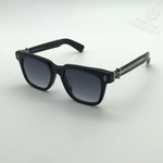 Солнечные очки Chrome Hearts