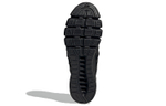 Кроссовки Adidas Cc Revolution