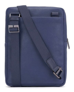 Сумка Piquadro Ronnie CA1816W116/BLU