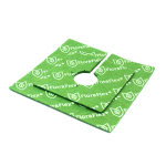 Подкладка FloraFlex Square Matrix Pad - 4" (10cm)