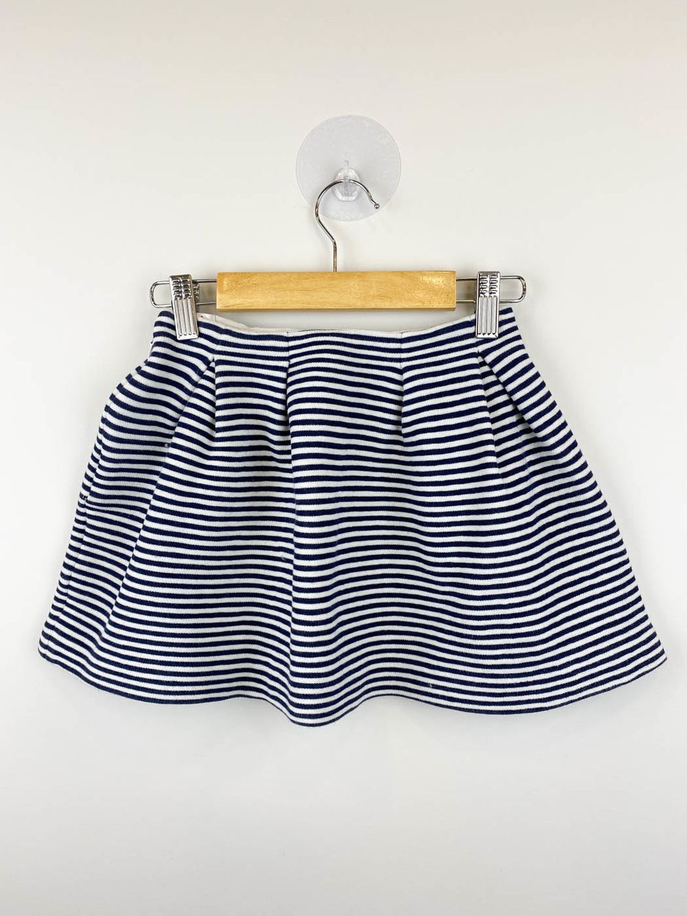 Юбка Il Gufo, 128