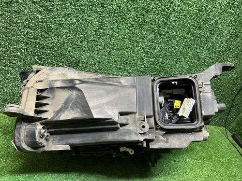 Фара правая Mercedes GLE V167 18-24 Multibeam LED